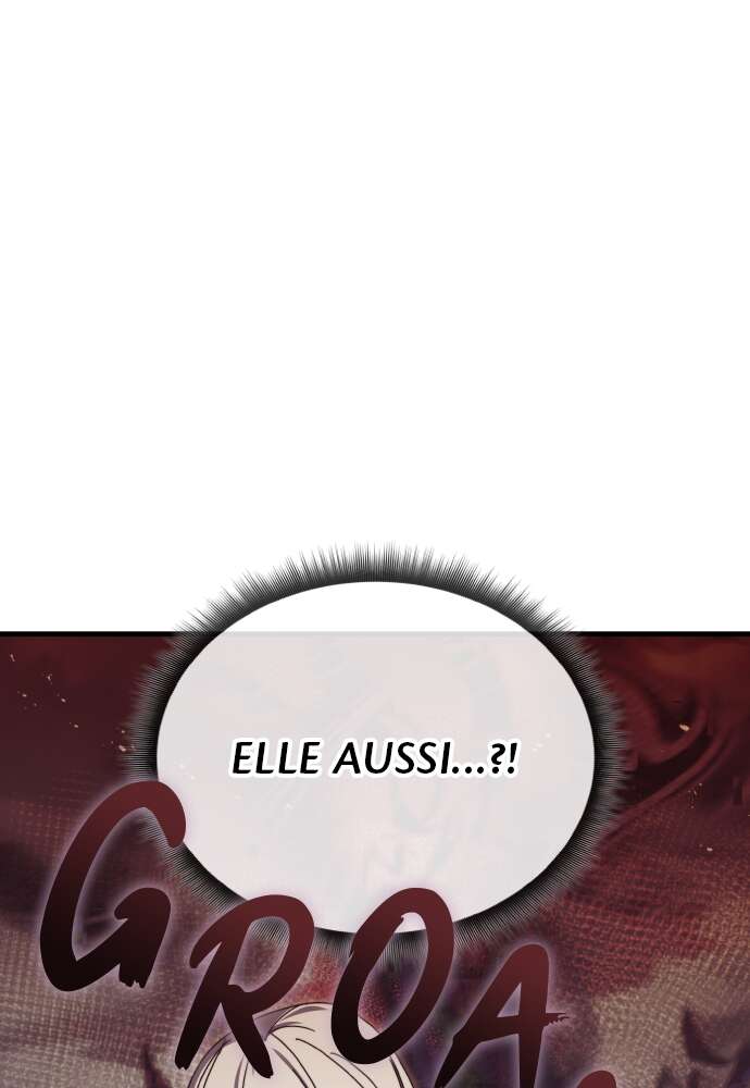 Transcension Academy Chapitre 93 - Page 35