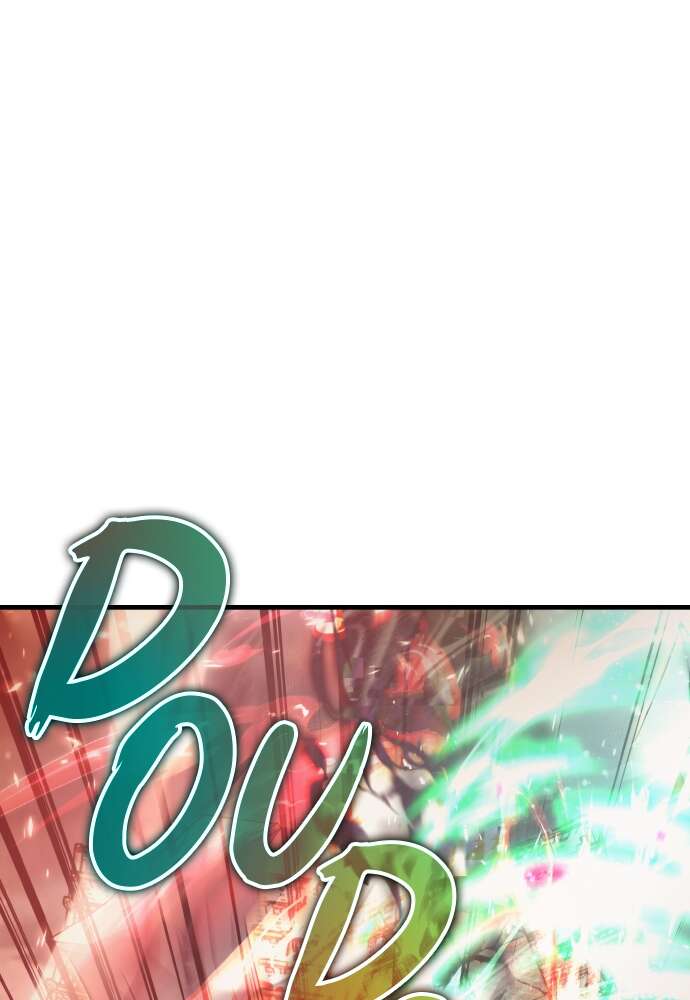 Transcension Academy Chapitre 93 - Page 37
