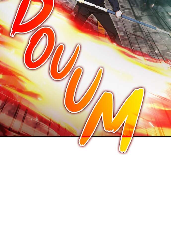 Transcension Academy Chapitre 93 - Page 39