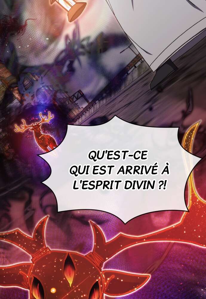 Transcension Academy Chapitre 93 - Page 4