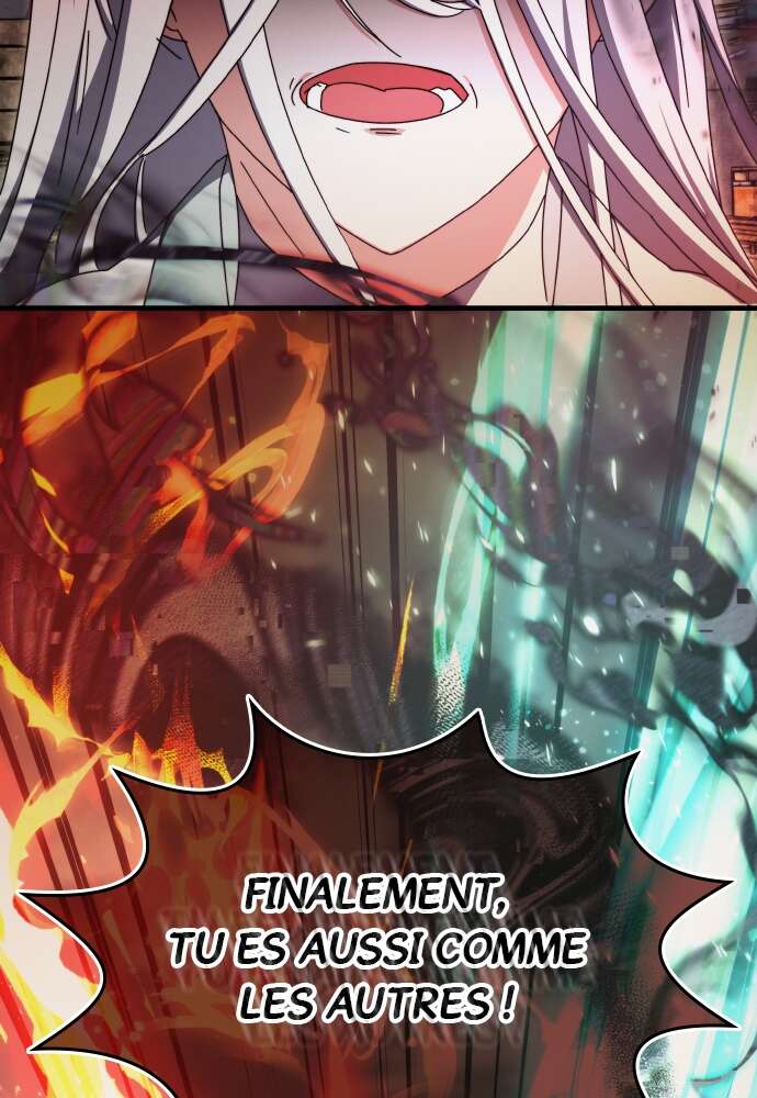Transcension Academy Chapitre 93 - Page 42