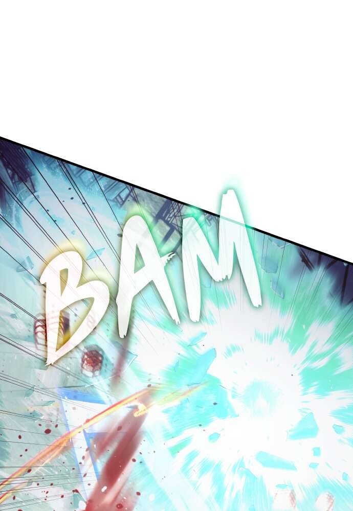 Transcension Academy Chapitre 93 - Page 45