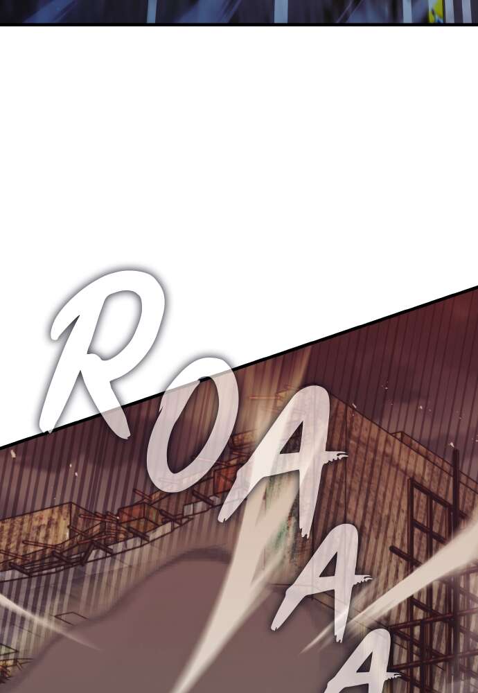 Transcension Academy Chapitre 93 - Page 49