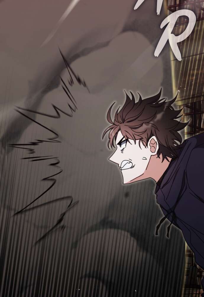Transcension Academy Chapitre 93 - Page 50