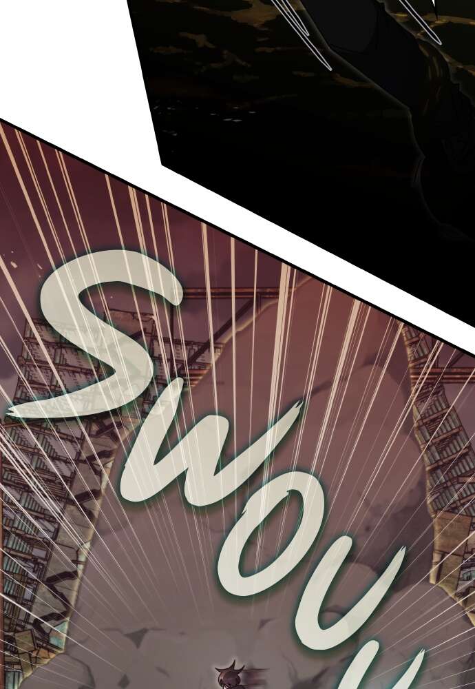 Transcension Academy Chapitre 93 - Page 52