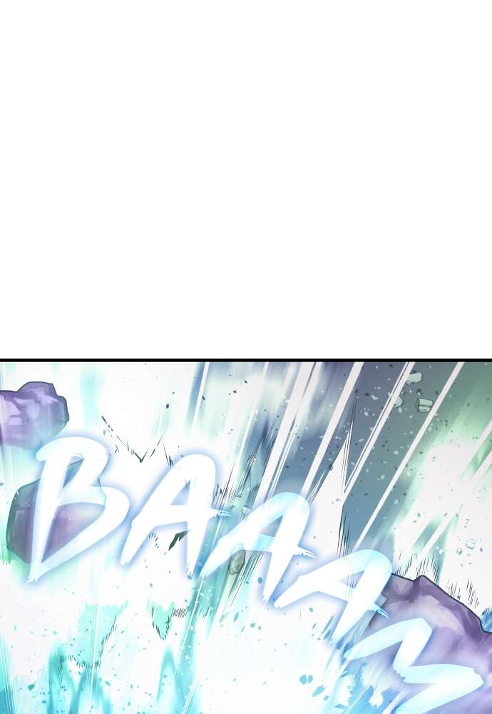 Transcension Academy Chapitre 93 - Page 54