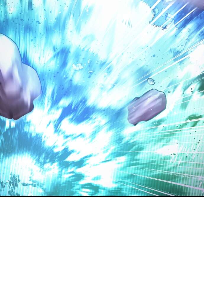 Transcension Academy Chapitre 93 - Page 55