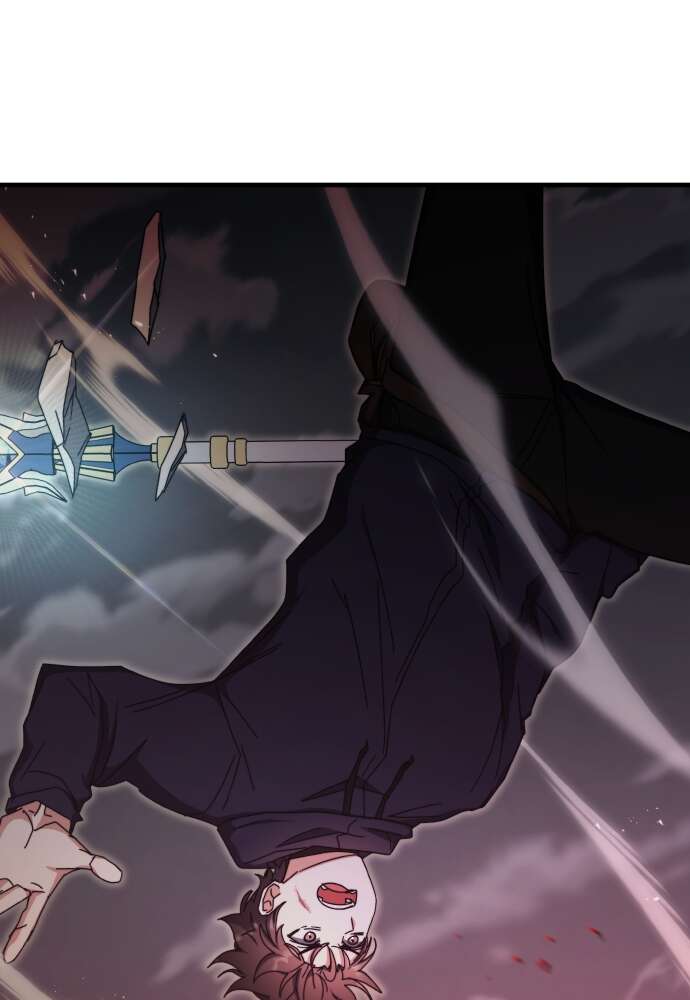 Transcension Academy Chapitre 93 - Page 56