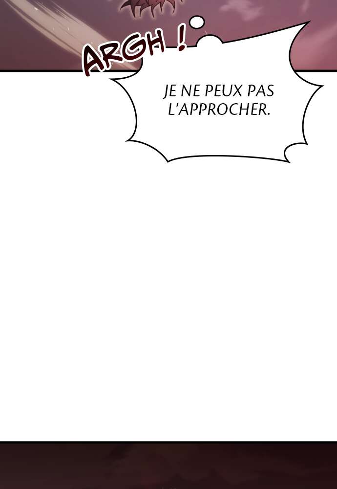 Transcension Academy Chapitre 93 - Page 57