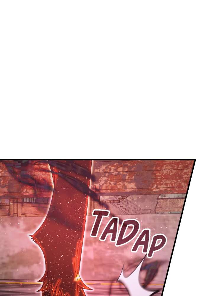 Transcension Academy Chapitre 93 - Page 6