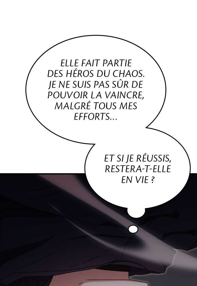 Transcension Academy Chapitre 93 - Page 60