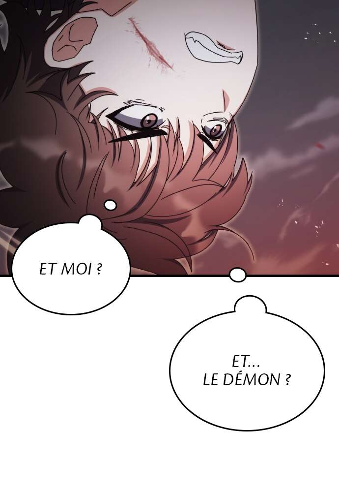 Transcension Academy Chapitre 93 - Page 61