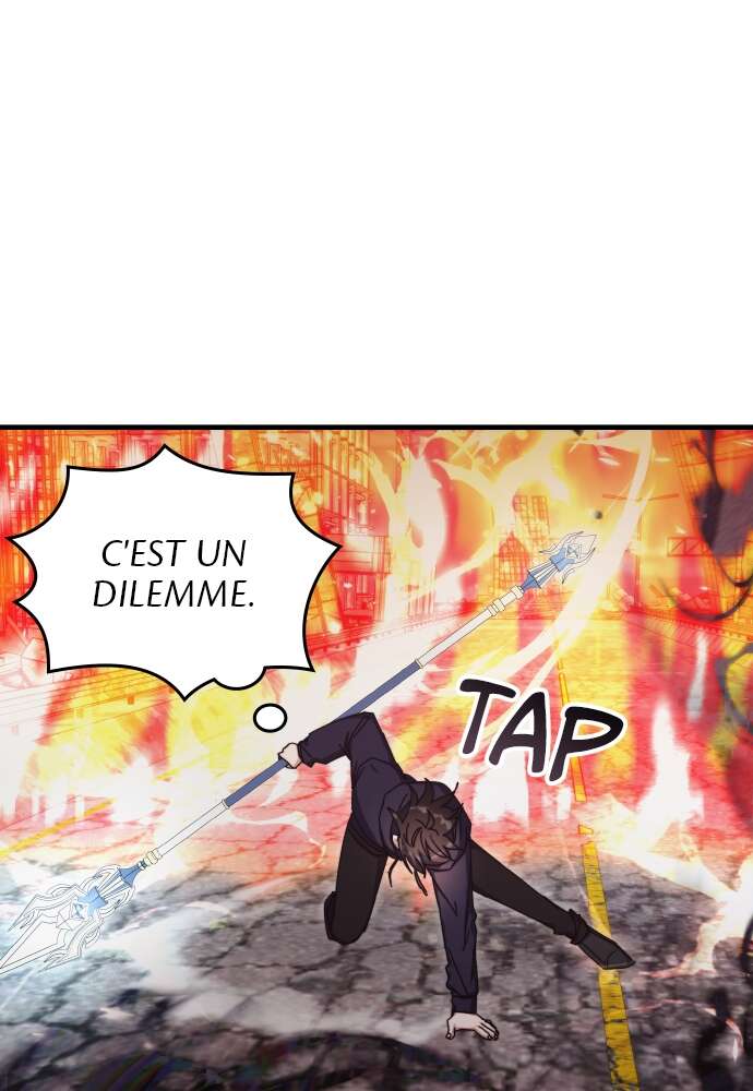 Transcension Academy Chapitre 93 - Page 62