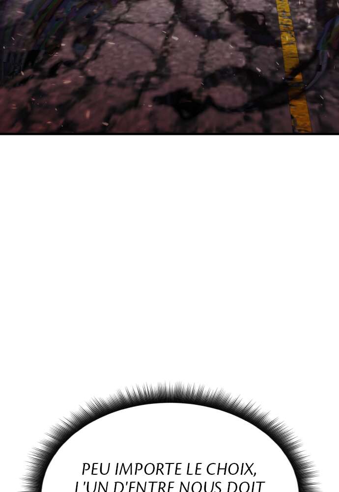 Transcension Academy Chapitre 93 - Page 63