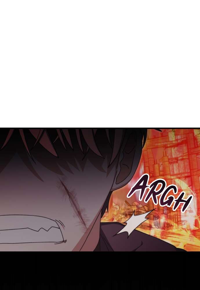 Transcension Academy Chapitre 93 - Page 65