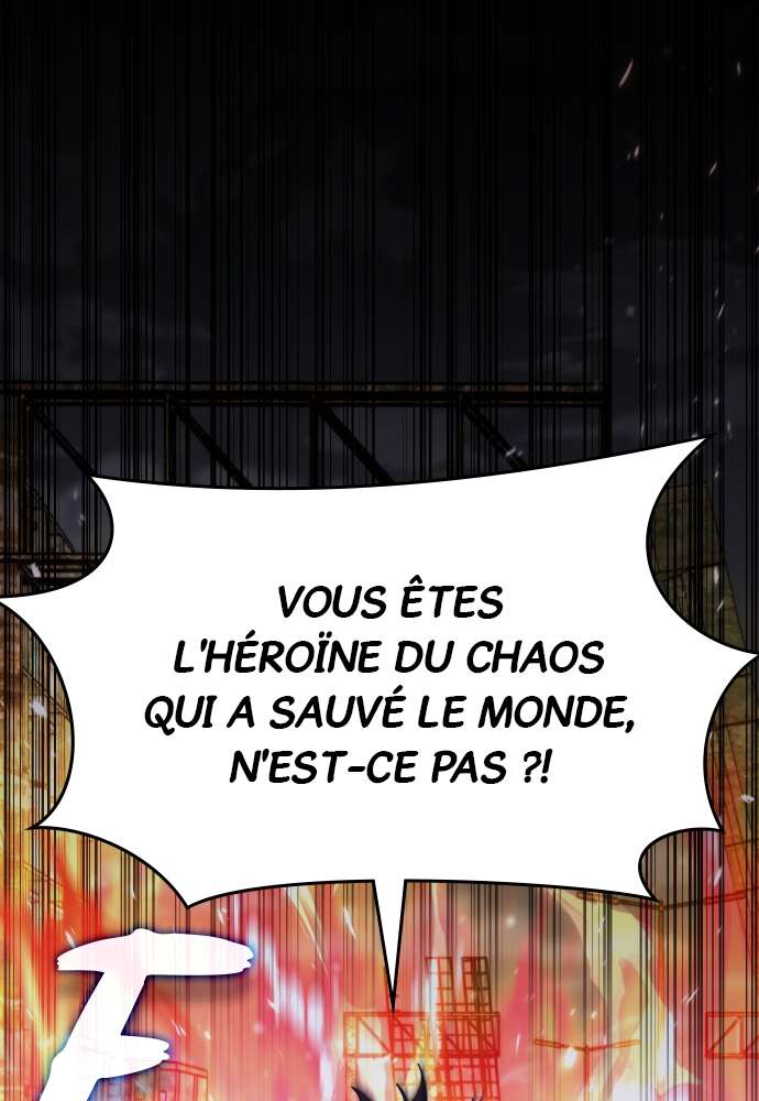 Transcension Academy Chapitre 93 - Page 66