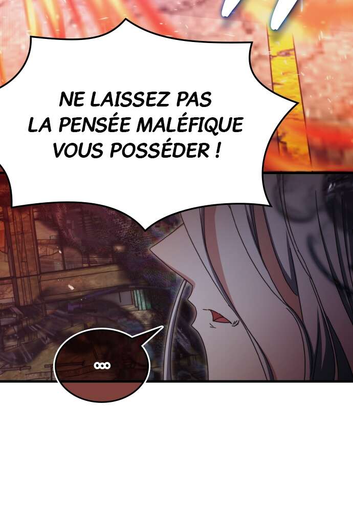Transcension Academy Chapitre 93 - Page 68
