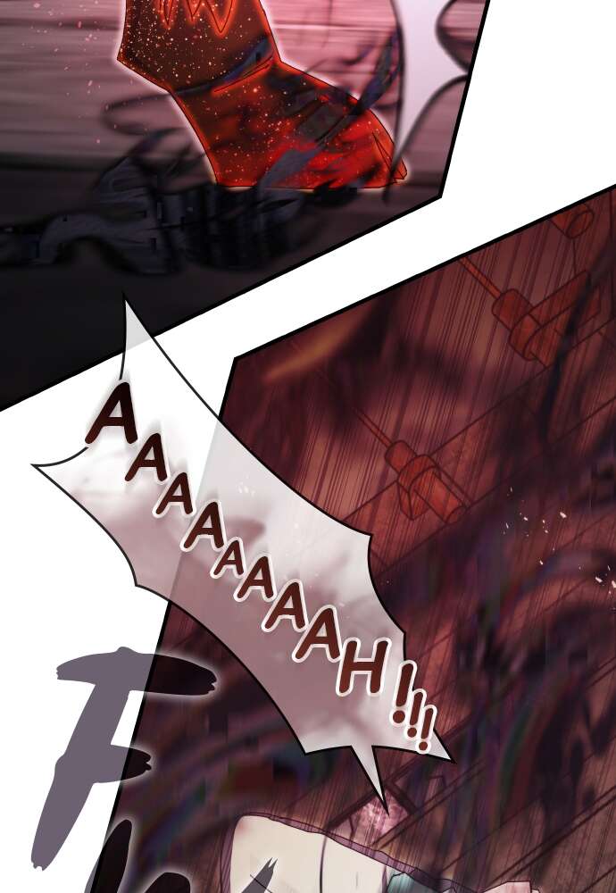 Transcension Academy Chapitre 93 - Page 7
