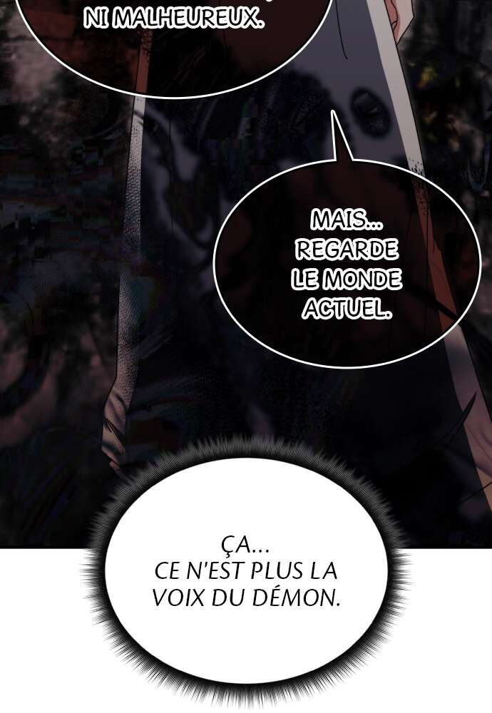 Transcension Academy Chapitre 93 - Page 72