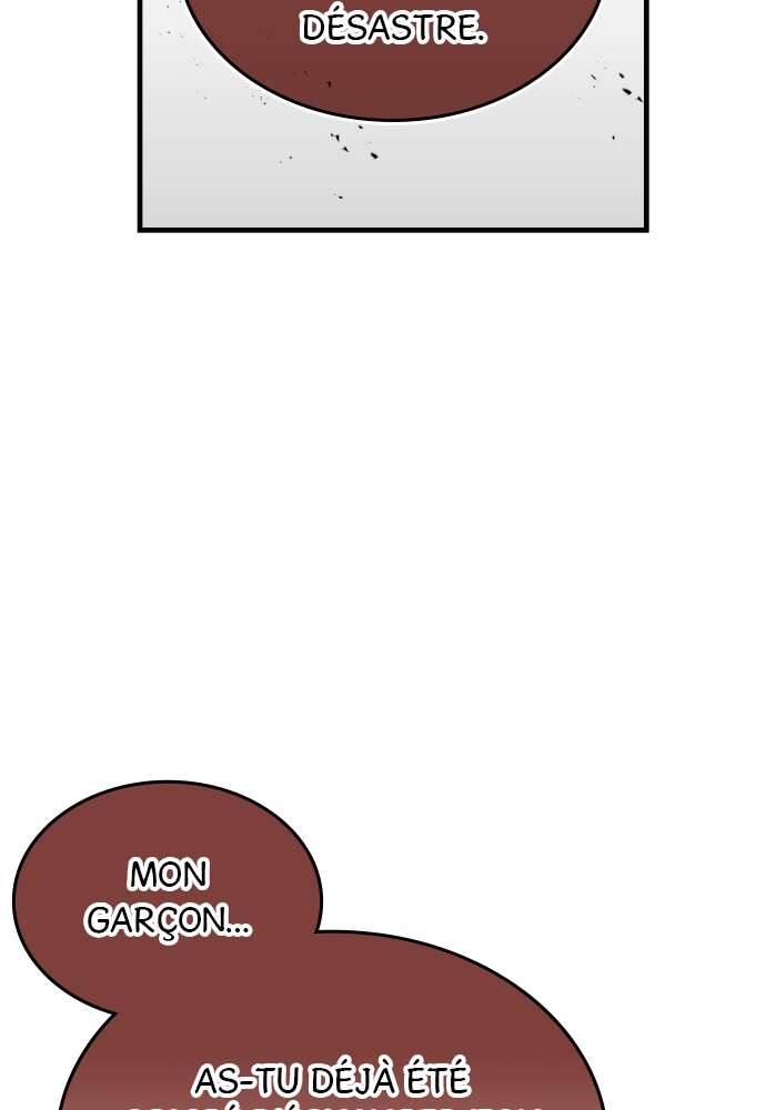 Transcension Academy Chapitre 93 - Page 74