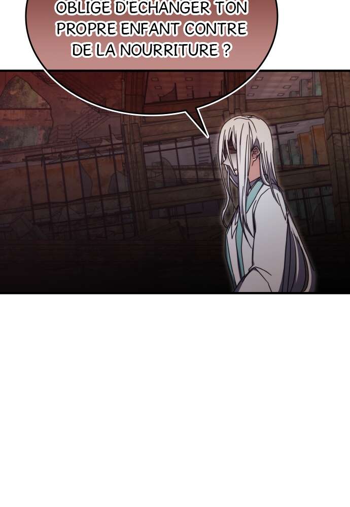 Transcension Academy Chapitre 93 - Page 75