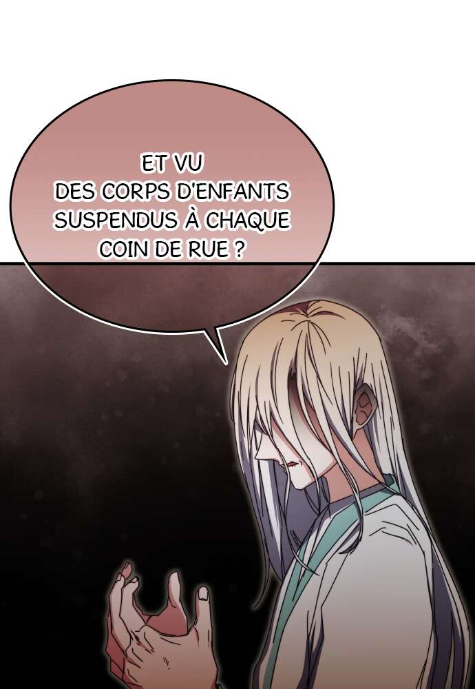 Transcension Academy Chapitre 93 - Page 76
