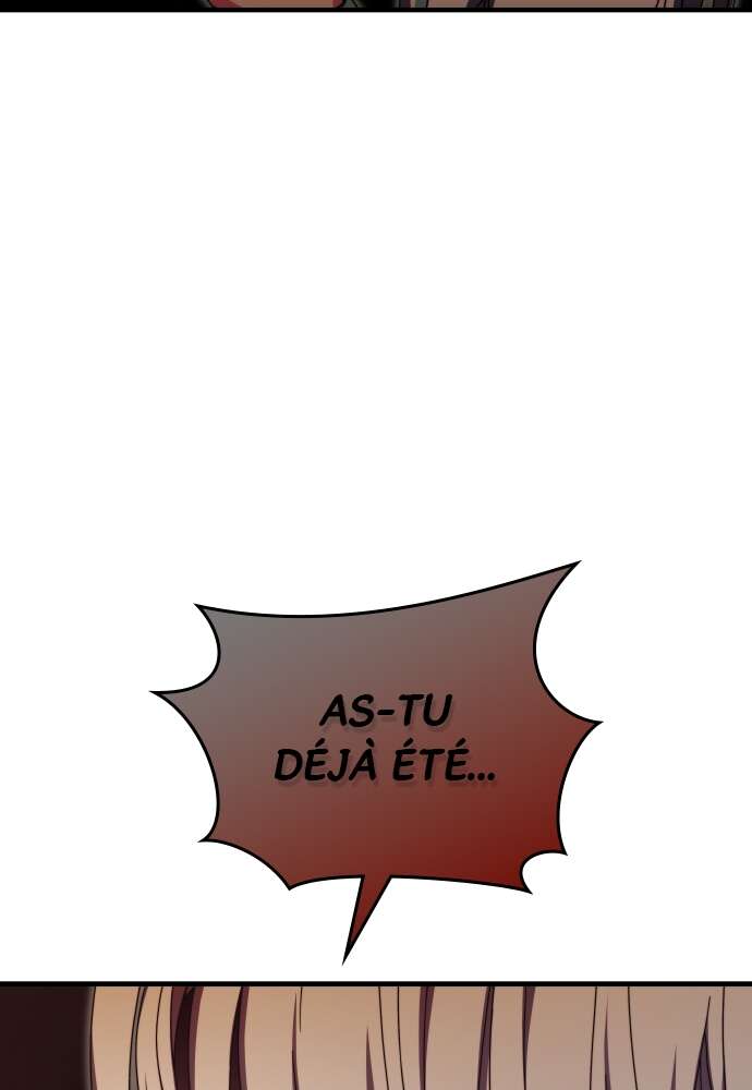 Transcension Academy Chapitre 93 - Page 77
