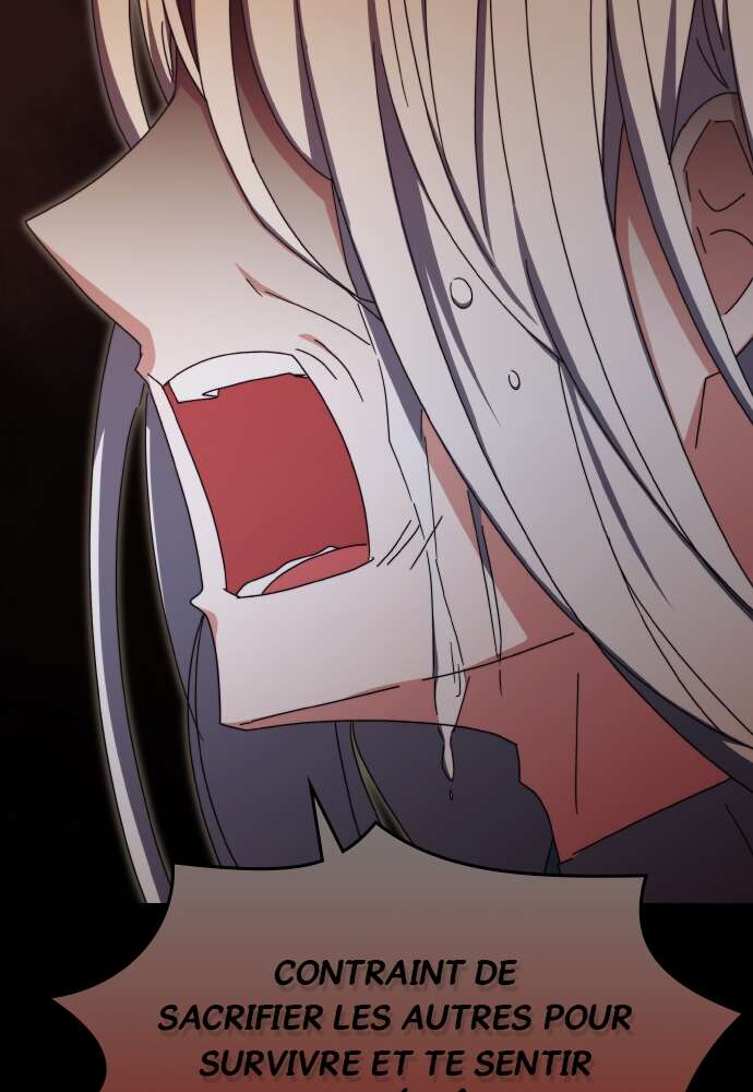 Transcension Academy Chapitre 93 - Page 78