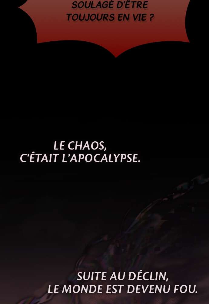 Transcension Academy Chapitre 93 - Page 79