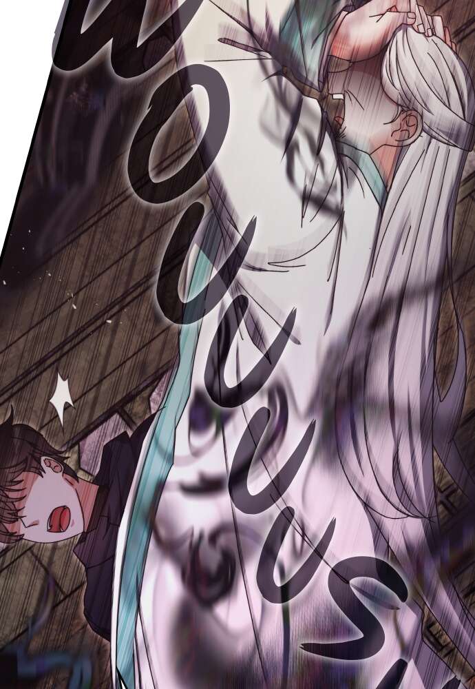Transcension Academy Chapitre 93 - Page 8