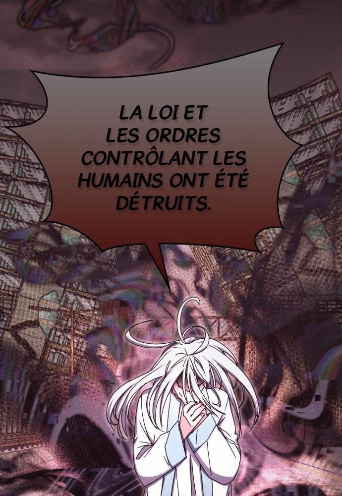 Transcension Academy Chapitre 93 - Page 80