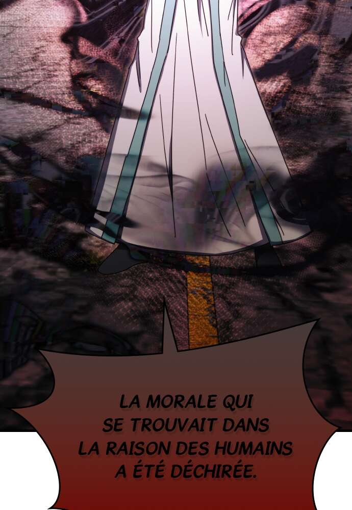 Transcension Academy Chapitre 93 - Page 81