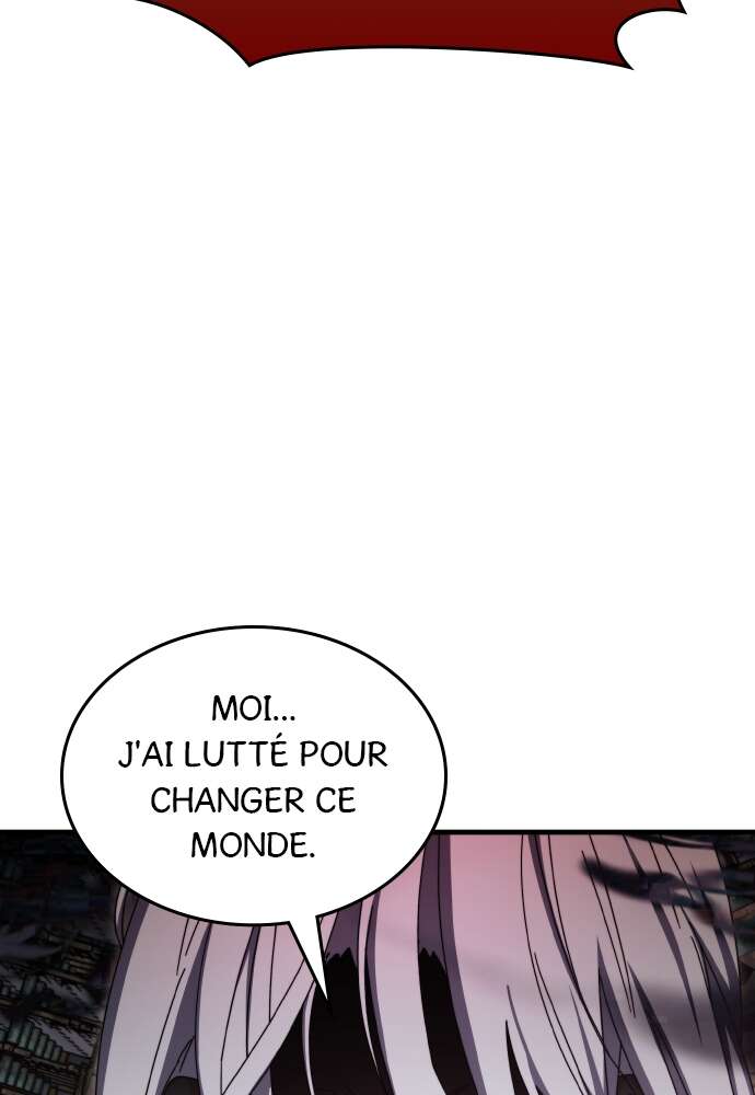 Transcension Academy Chapitre 93 - Page 82