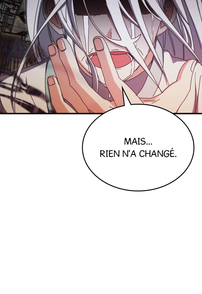 Transcension Academy Chapitre 93 - Page 83