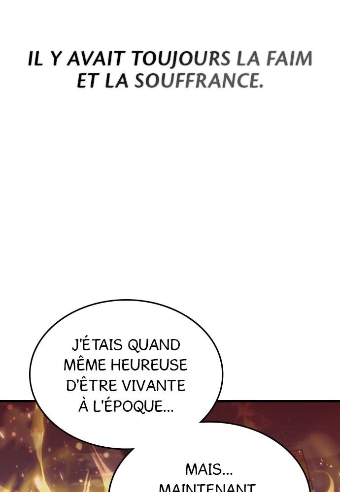 Transcension Academy Chapitre 93 - Page 84