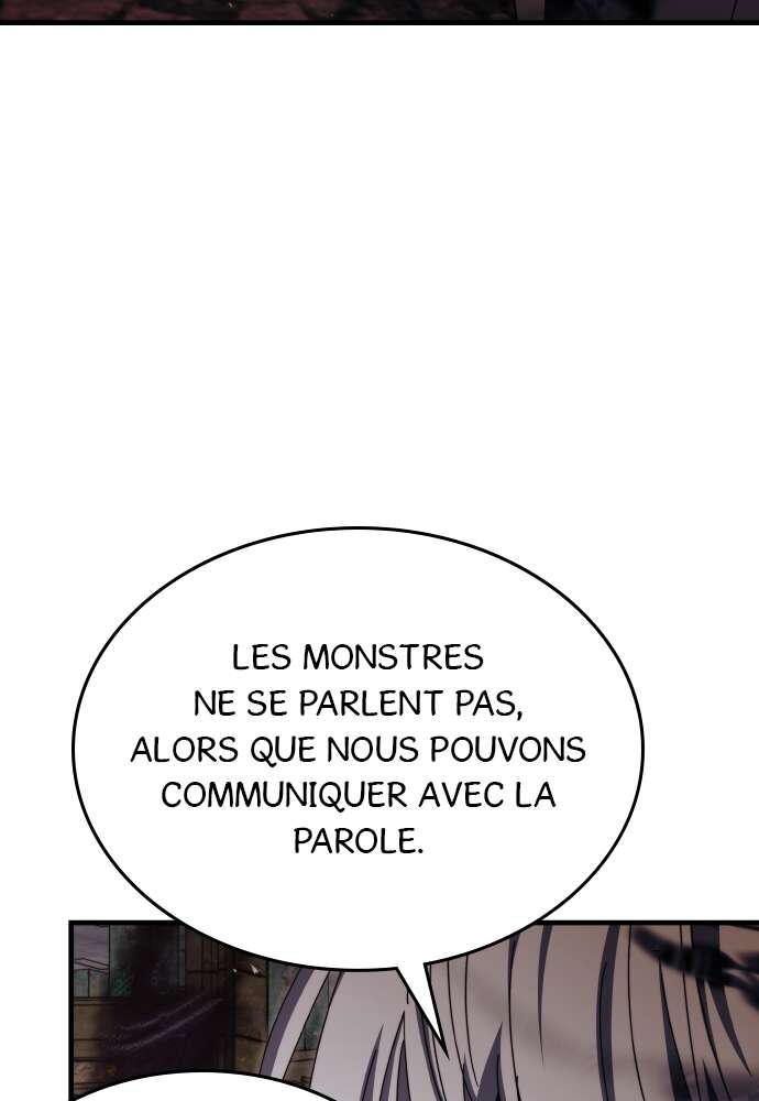 Transcension Academy Chapitre 93 - Page 86