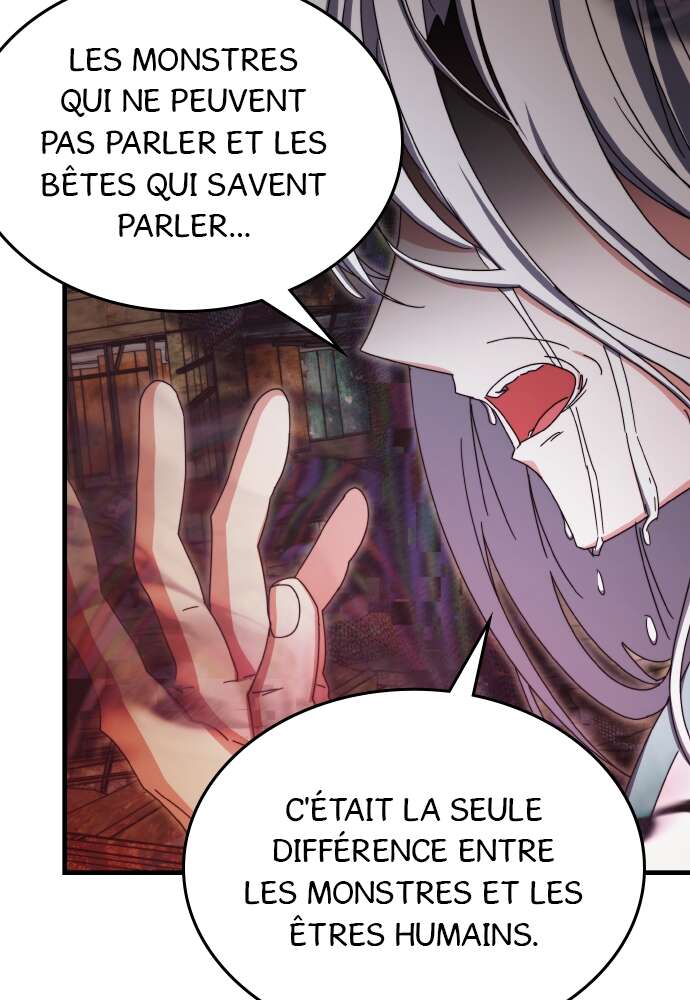 Transcension Academy Chapitre 93 - Page 87