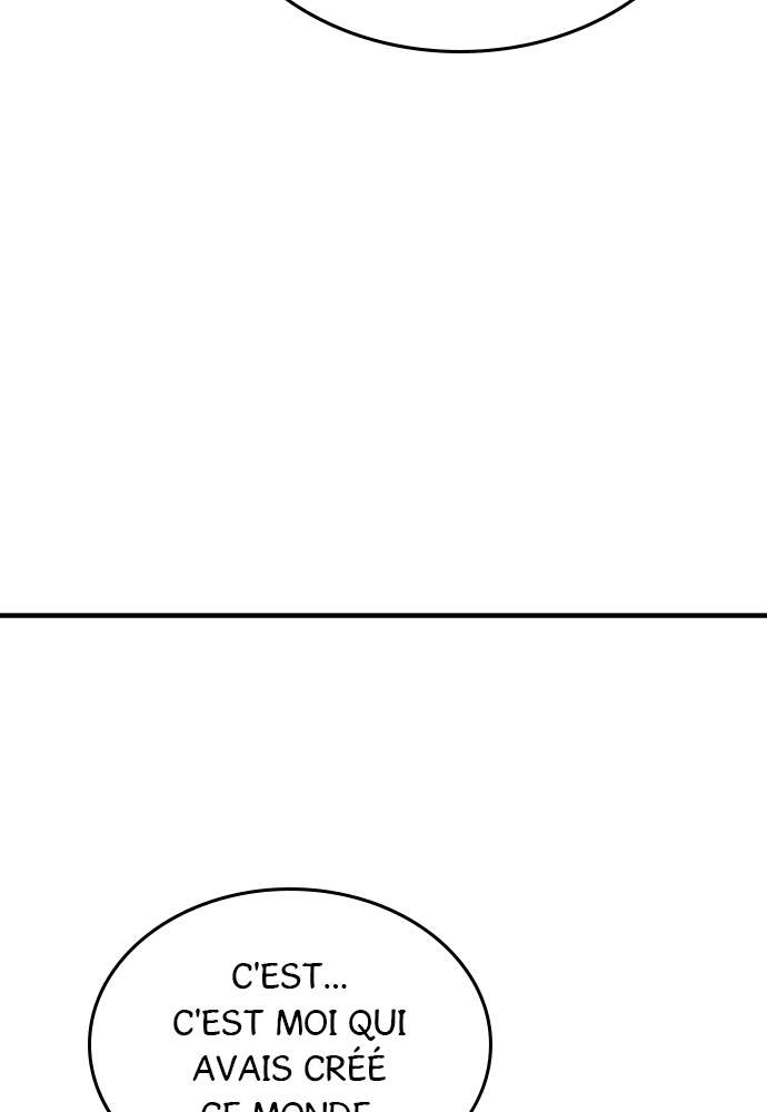 Transcension Academy Chapitre 93 - Page 88