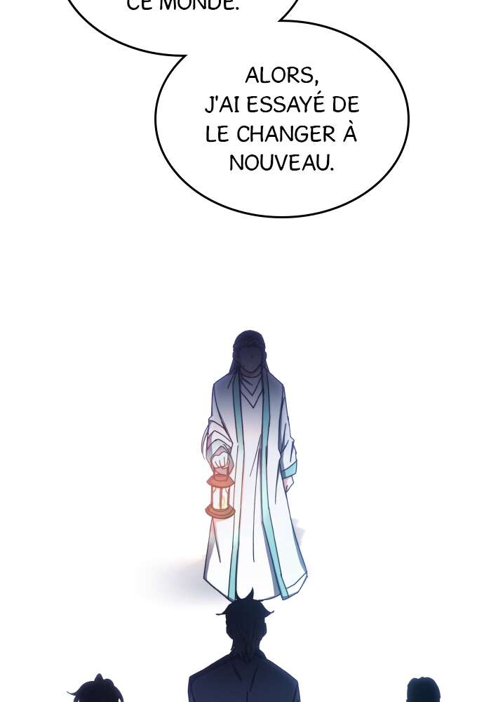 Transcension Academy Chapitre 93 - Page 89
