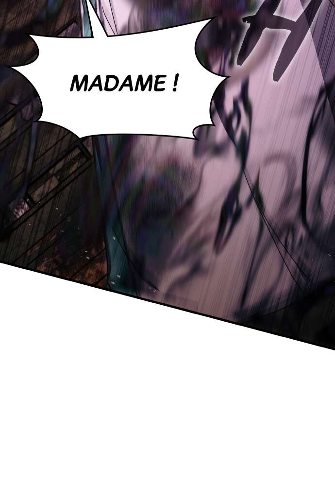 Transcension Academy Chapitre 93 - Page 9