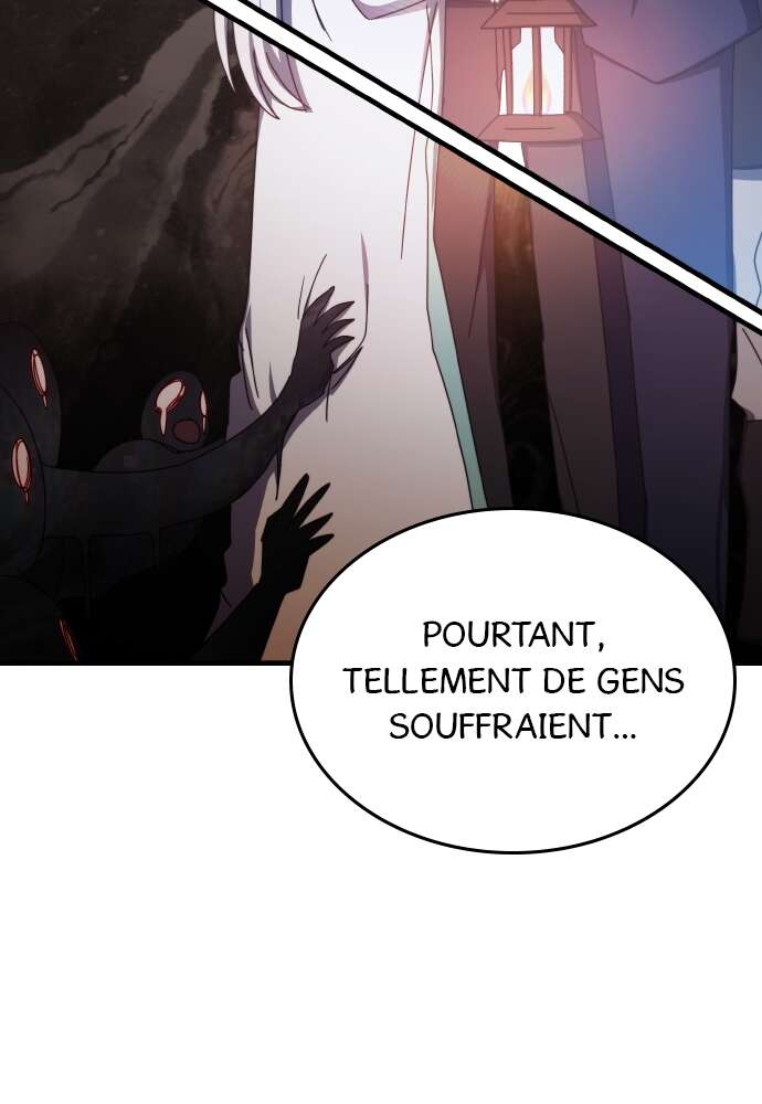 Transcension Academy Chapitre 93 - Page 92