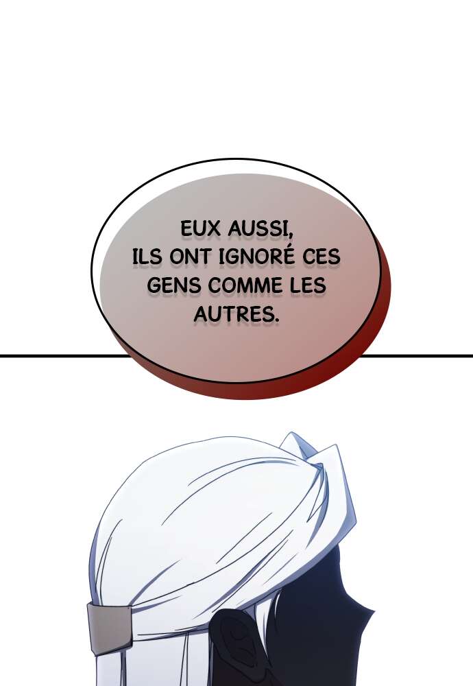 Transcension Academy Chapitre 93 - Page 93