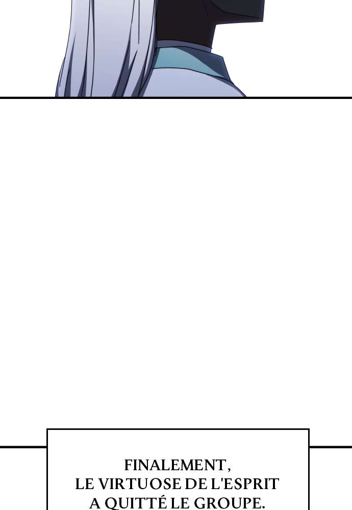 Transcension Academy Chapitre 93 - Page 94