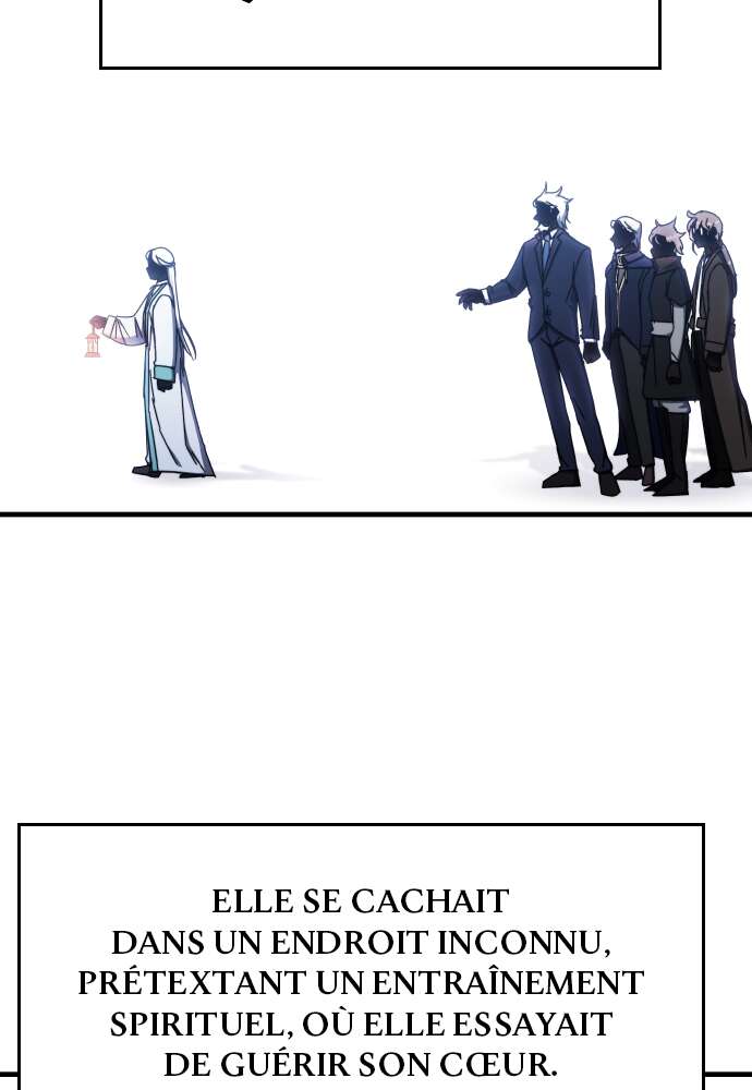 Transcension Academy Chapitre 93 - Page 95