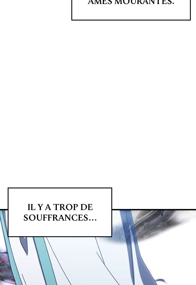 Transcension Academy Chapitre 93 - Page 97
