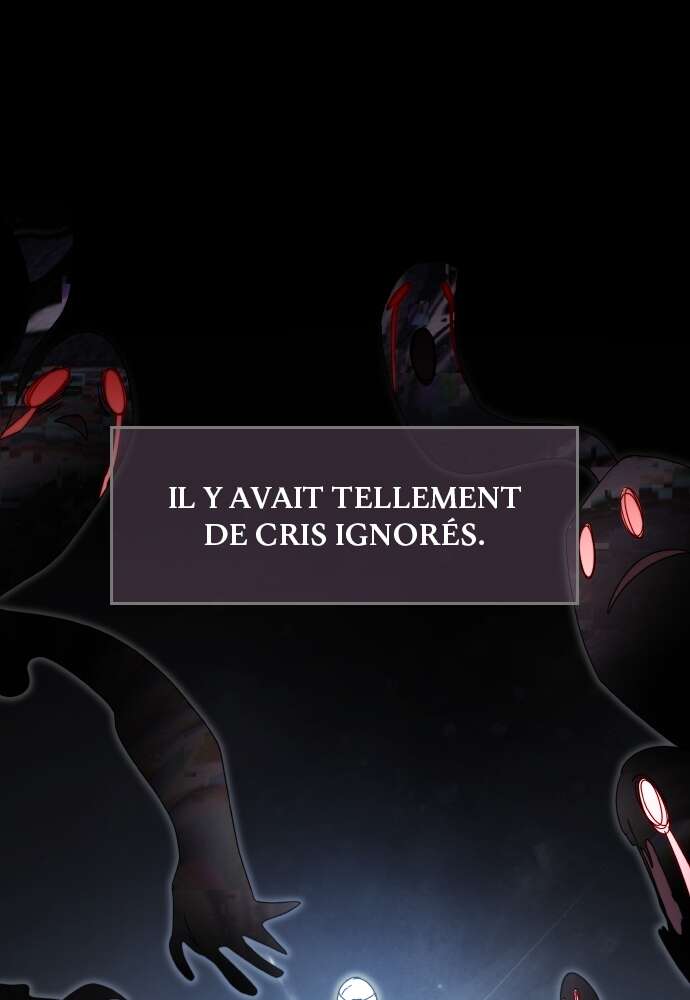 Transcension Academy Chapitre 93 - Page 99