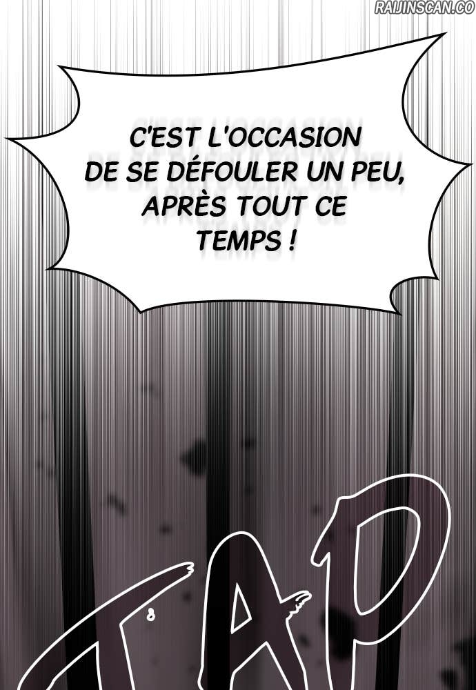 Transcension Academy Chapitre 150 - Page 10