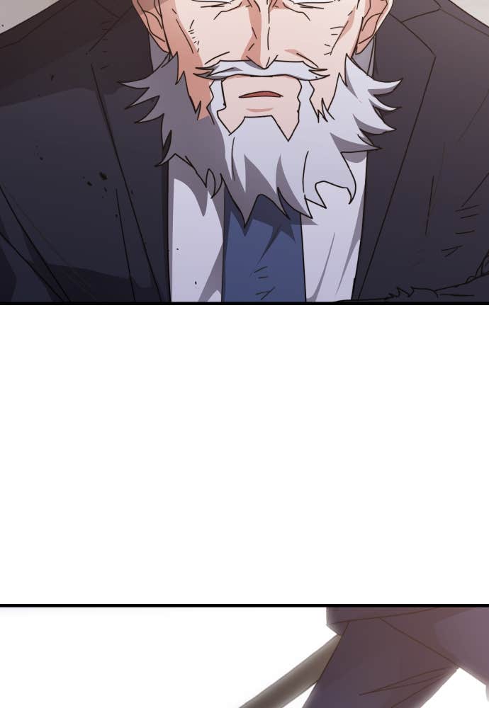 Transcension Academy Chapitre 150 - Page 101