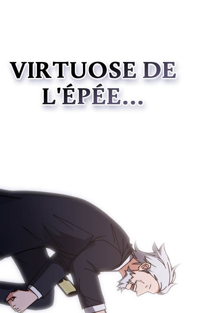 Transcension Academy Chapitre 150 - Page 103