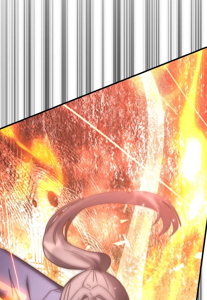 Transcension Academy Chapitre 150 - Page 107